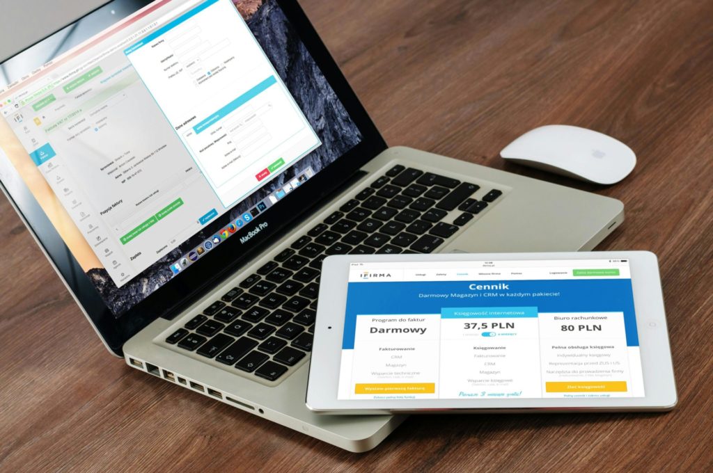 e-Commerce cours
